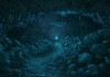 Dear Esther