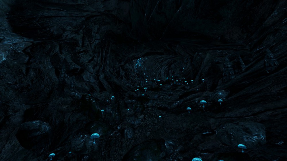 Dear Esther