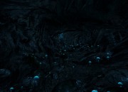 Dear Esther screenshot