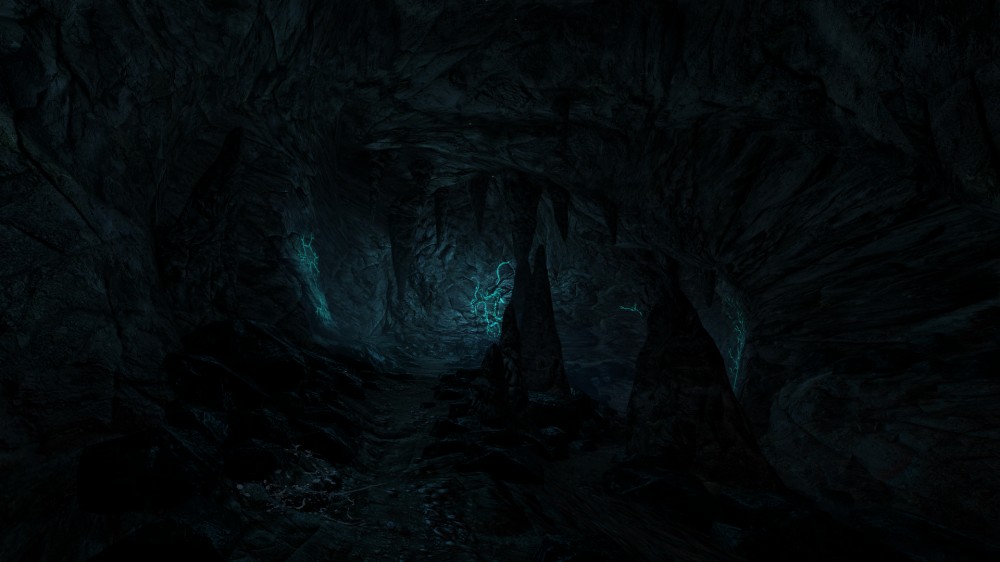 Dear Esther