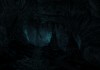 Dear Esther