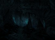 Dear Esther