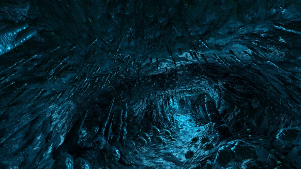 Dear Esther