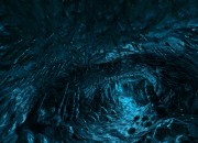 Dear Esther screenshot