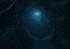 Dear Esther