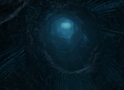 Dear Esther screenshot