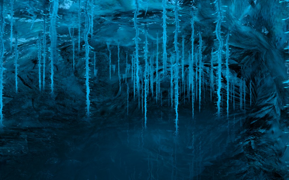 Dear Esther