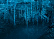 Dear Esther screenshot