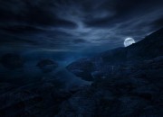 Dear Esther