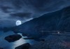 Dear Esther