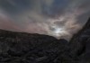 Dear Esther