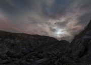 Dear Esther