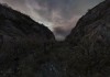 Dear Esther