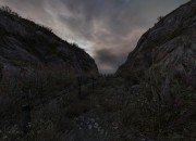 Dear Esther