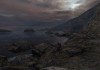 Dear Esther