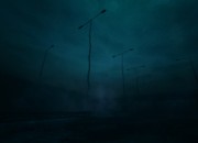 Dear Esther screenshot