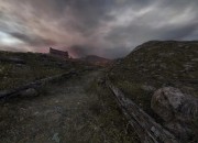 Dear Esther
