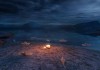 Dear Esther