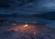 Dear Esther