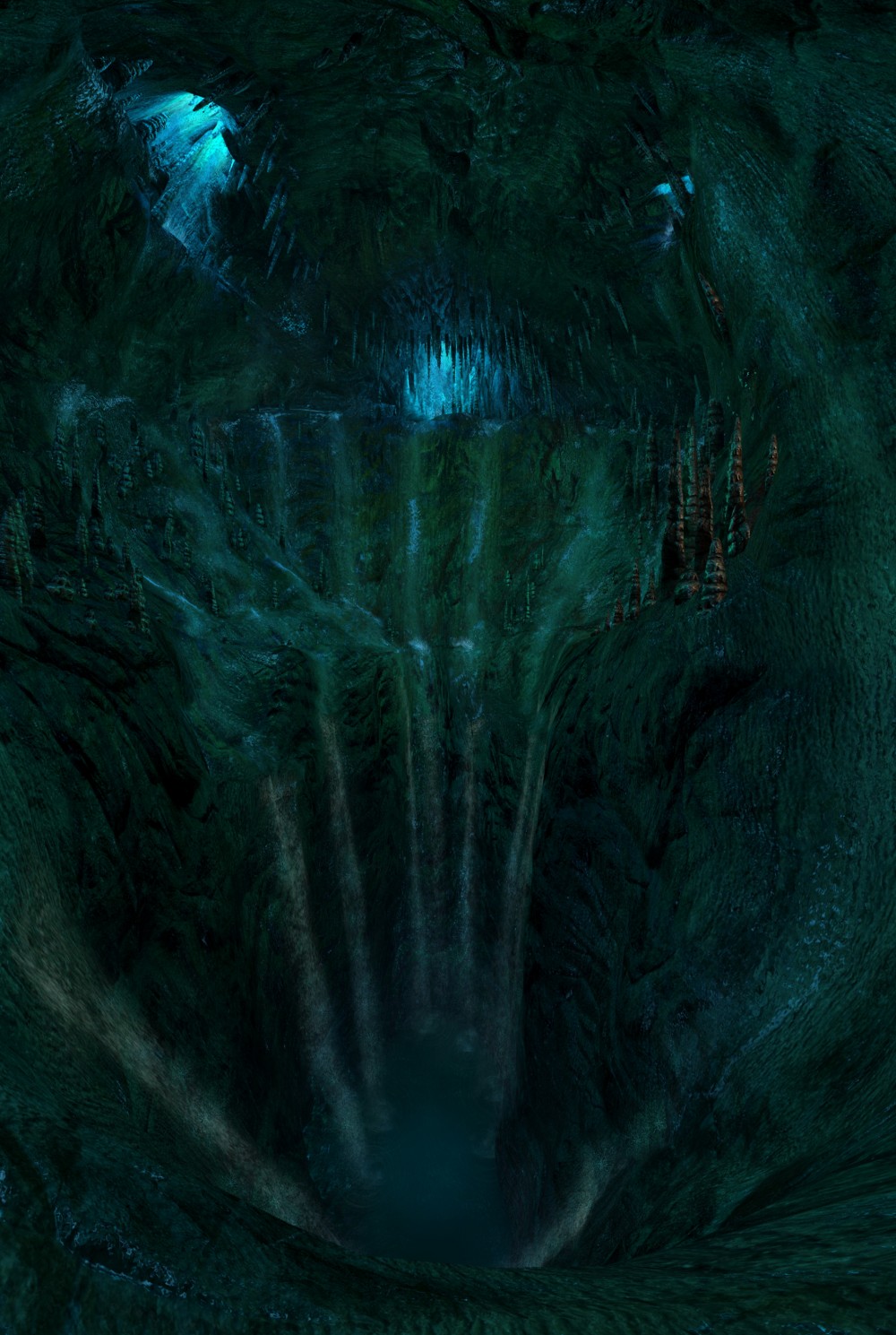 Dear Esther