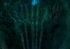 Dear Esther