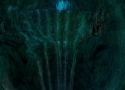 Dear Esther screenshot