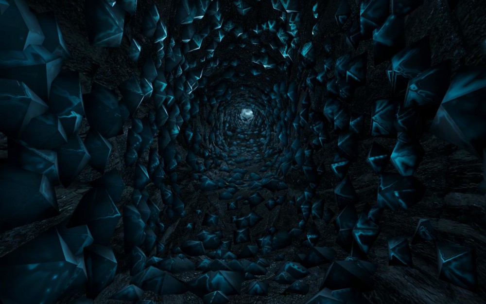 Dear Esther