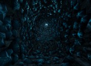 Dear Esther