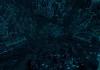Dear Esther