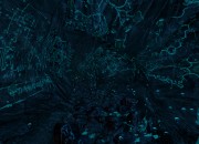 Dear Esther screenshot