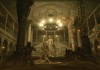 Resident Evil 6