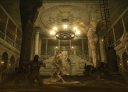 Resident Evil 6