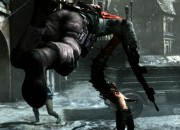 Resident Evil 6