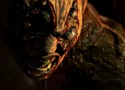 Resident Evil 6
