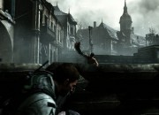 Resident Evil 6