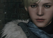 Resident Evil 6