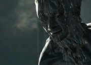 Resident Evil 6 screenshot