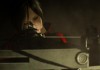 Resident Evil 6