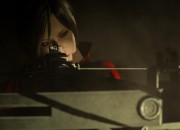 Resident Evil 6