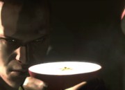 Resident Evil 6 screenshot