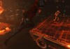 Resident Evil 6