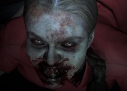 Resident Evil 6