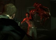 Resident Evil 6