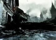 Resident Evil 6