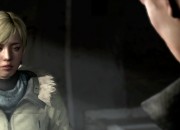 Resident Evil 6 screenshot