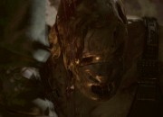 Resident Evil 6 screenshot