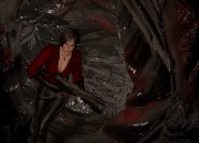 Resident Evil 6 screenshot