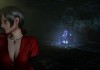 Resident Evil 6