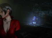 Resident Evil 6