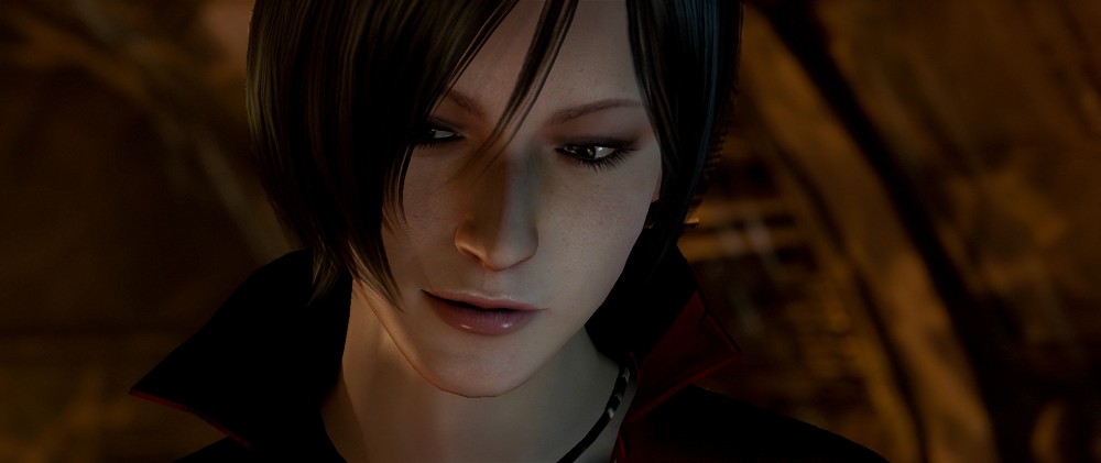 Resident Evil 6